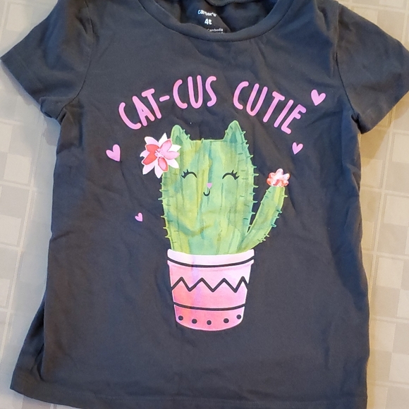 Girl's clothes - Picture 7 of 10